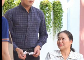 [ครบชุด] T1001171 วงกรรม Ep.2