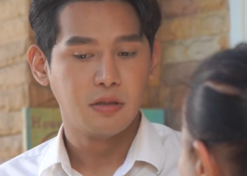 [ครบชุด] T1001162 อย าซ ำเต มคนตกต