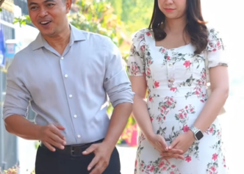 [ครบชุด] T1001169 อย าปล อยให ตต Ep.2