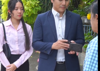 [ครบชุด] T0101038 ไม เง นก ไม ใครอยากคบ