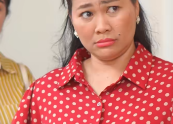 [ครบชุด] T1001172 เป นหน อย าเหน ยว บาทเด ยวก องค Ep.2