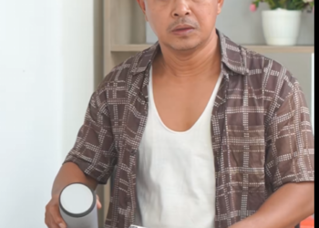 [ครบชุด] T1001166 าวจากถ งขยะ Ep.2