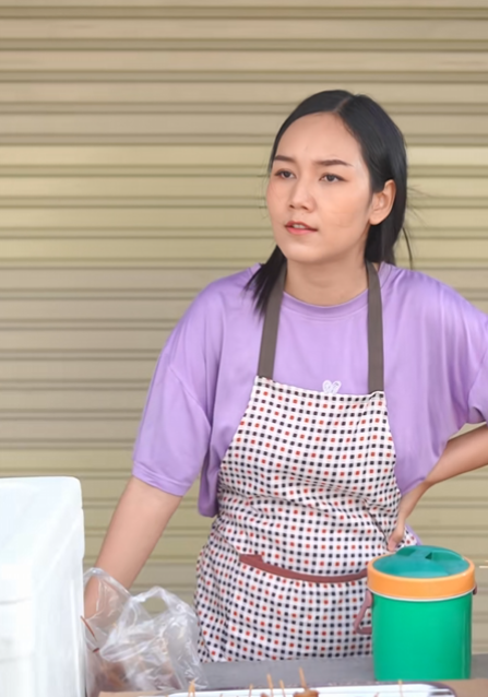 [ครบชุด] T1001167 อย าค ดว าต วเองส งส Ep.2