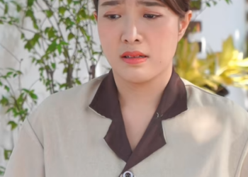 [ครบชุด] T1001165 าวจากถ งขยะ Ep.2