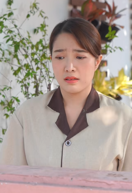 [ครบชุด] T1001165 าวจากถ งขยะ Ep.2