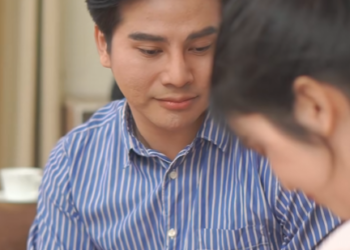 [ครบชุด] T1001159 เป นน กศ กษาท องโต นน าอาย Ep