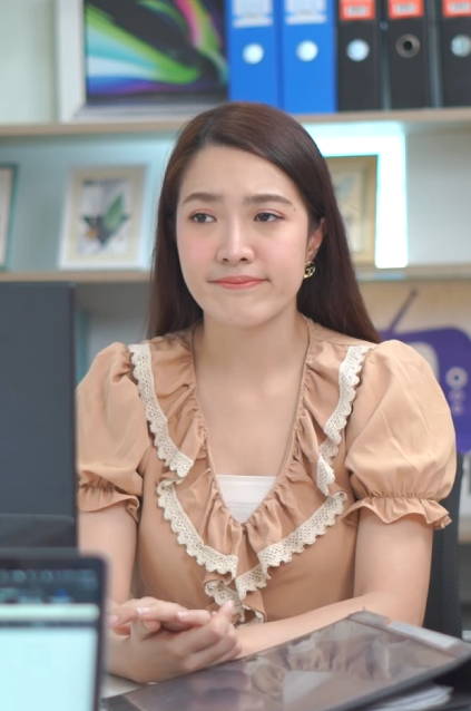 [ครบชุด] T1001163 อย าด คำเต อนพ