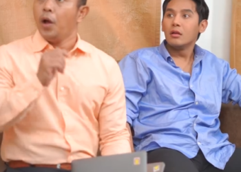 [ครบชุด] T1001170 อย าปล อยให ตต Ep.2