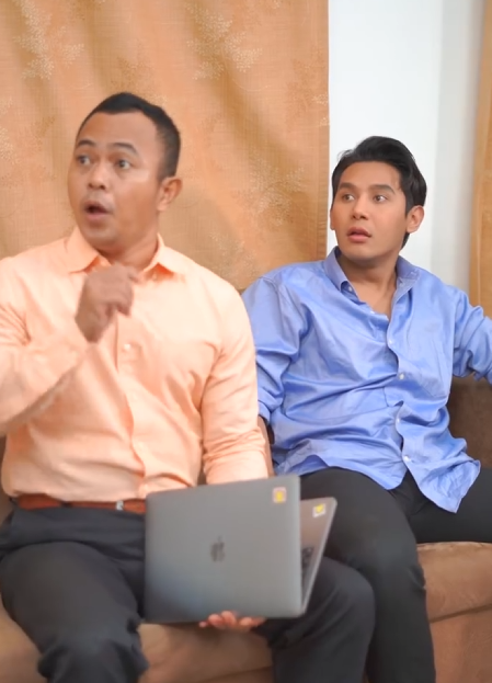 [ครบชุด] T1001170 อย าปล อยให ตต Ep.2