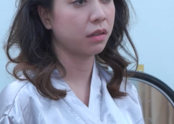 [ครบชุด] T1001164 วร งเก ยจน ำลายเม ยต วเอง