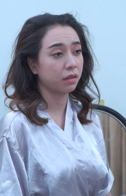 [ครบชุด] T1001164 วร งเก ยจน ำลายเม ยต วเอง