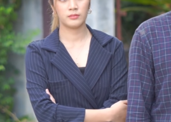 [ครบชุด] T0101036 ตค จะอย หร อจะแยก