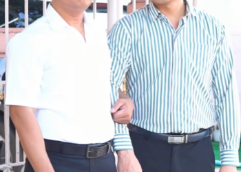 [ครบชุด] T1001144 จงให าก บต วเอง Ep.2