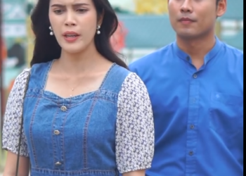 [ครบชุด] T1001152 กไม นด กว าท