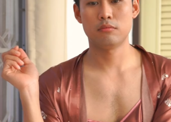 [ครบชุด] T1001157 ลองมาเป นฉ นส กว แล วค ณจะเข าใจ