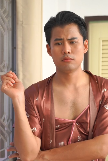 [ครบชุด] T1001157 ลองมาเป นฉ นส กว แล วค ณจะเข าใจ