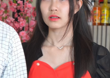 [ครบชุด] T1001146 ตท องเล อก Ep.2