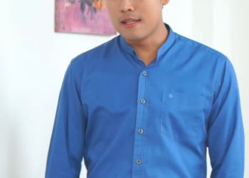 [ครบชุด] T1001150 ยอมเป นคนเห นแก แล วช ตจะด