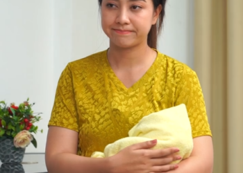 [ครบชุด] T1001149 เม อไหร จะสำน ก!