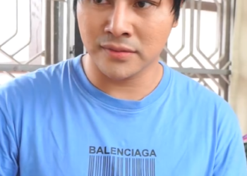 [ครบชุด] T1001153 ความล บของล กท คนร งหม าน