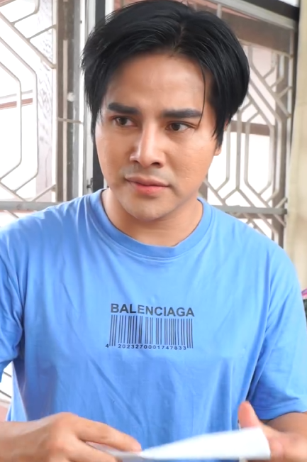 [ครบชุด] T1001153 ความล บของล กท คนร งหม าน