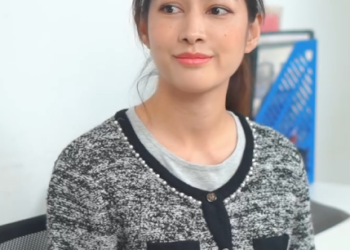 [ครบชุด] T1001151 ความอ จฉาจะพาให ณล มจม