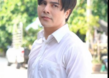 [ครบชุด] T1001219 ทำด ได ทำช วได Ep.2