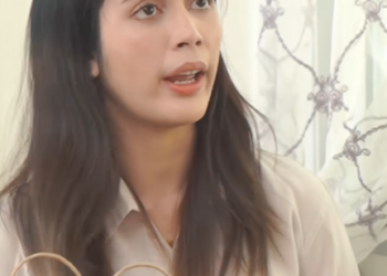 [ครบชุด] T1001221 โดนด กเพราะแต งต วจนๆ ไปสม ครงาน Ep.2