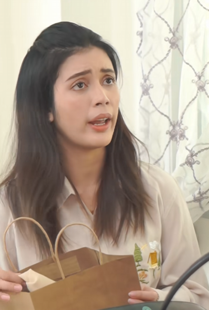 [ครบชุด] T1001221 โดนด กเพราะแต งต วจนๆ ไปสม ครงาน Ep.2