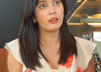 [ครบชุด] T1001215 หญ งม กมาก Ep.2