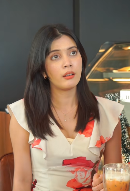 [ครบชุด] T1001215 หญ งม กมาก Ep.2