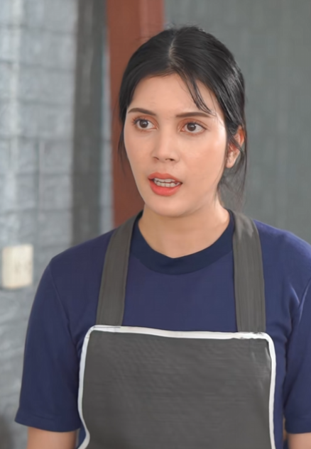 [ครบชุด] T1001217 กต องห าม Ep.2