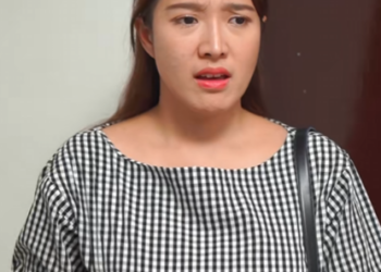 [ครบชุด] T1001206 มรดกร อน Ep.2