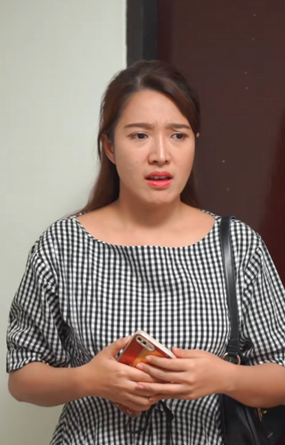 [ครบชุด] T1001206 มรดกร อน Ep.2