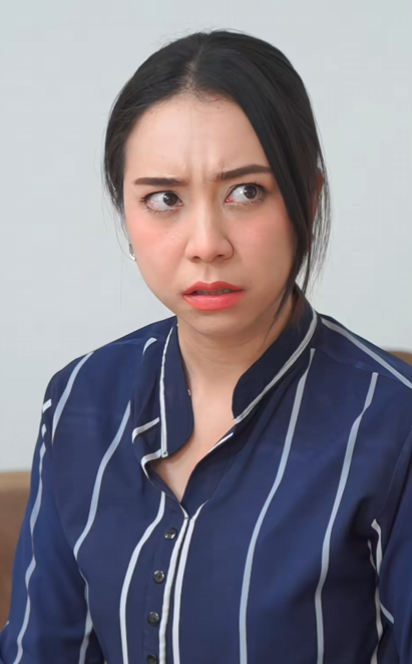 [ครบชุด] T1001199 สาม ทาส Ep.2