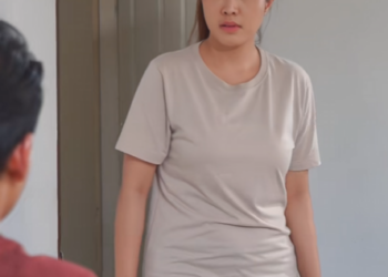 [ครบชุด] T1001201 หญ งม กง าย Ep.2