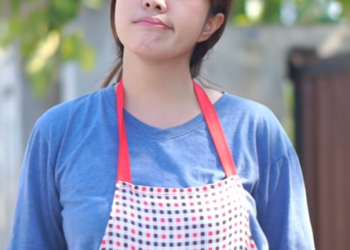 [ครบชุด] T1001203 มารในใจ อย าให ออกมาทำร ายใคร Ep.2