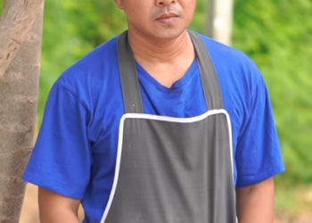 [ครบชุด] T1001214 กจ างอวดด Ep.2