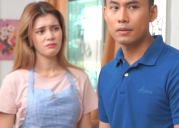 [ครบชุด] T0101041 เม ยไม ได เร อง หร อผ วม นห วย