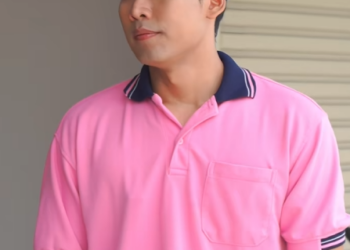 [ครบชุด] T1001212 ตอนม เง หลงระเร Ep.2