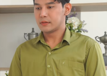 [ครบชุด] T1001207 ตำแหน งผ ดการท องแลกด วย