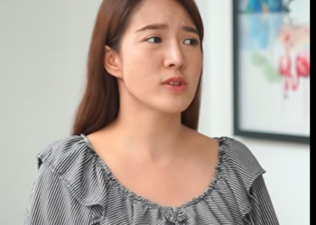 [ครบชุด] T1001210 ตำแหน งผ ดการท องแลกด วย