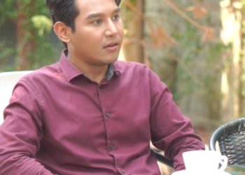 [ครบชุด] T0101035 เบ เม ยเจ าระเบ ยบ part 2