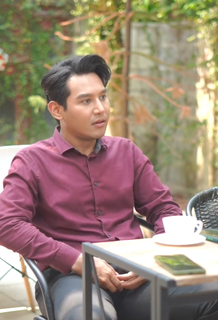 [ครบชุด] T0101035 เบ เม ยเจ าระเบ ยบ part 2