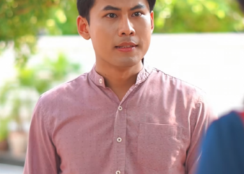 [ครบชุด] T1001192 ผลผล ตจากผ ชายเห นแก Ep.2