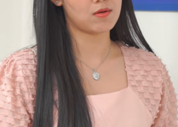 [ครบชุด] T1001187 หญ งเห นแก ได อย าเอามาทำเม