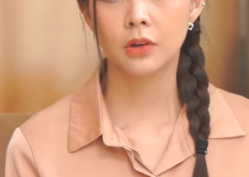 [ครบชุด] T1001190 ประหย ดเก นเหต ทำให เก ดท กข