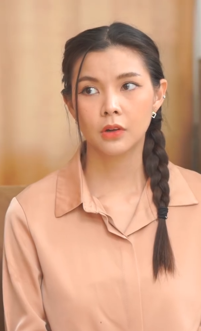 [ครบชุด] T1001190 ประหย ดเก นเหต ทำให เก ดท กข