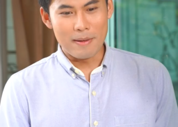 [ครบชุด] T1001191 หญ งบ ชาเง