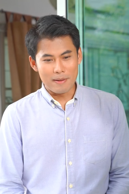 [ครบชุด] T1001191 หญ งบ ชาเง